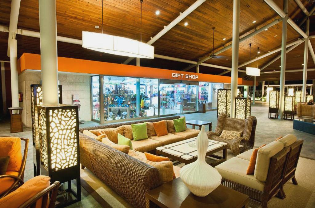 ¡Nos vamos al Caribe! Punta Cana con vuelos y Todo Incluido - Barceló Bávaro Beach (Adults only)