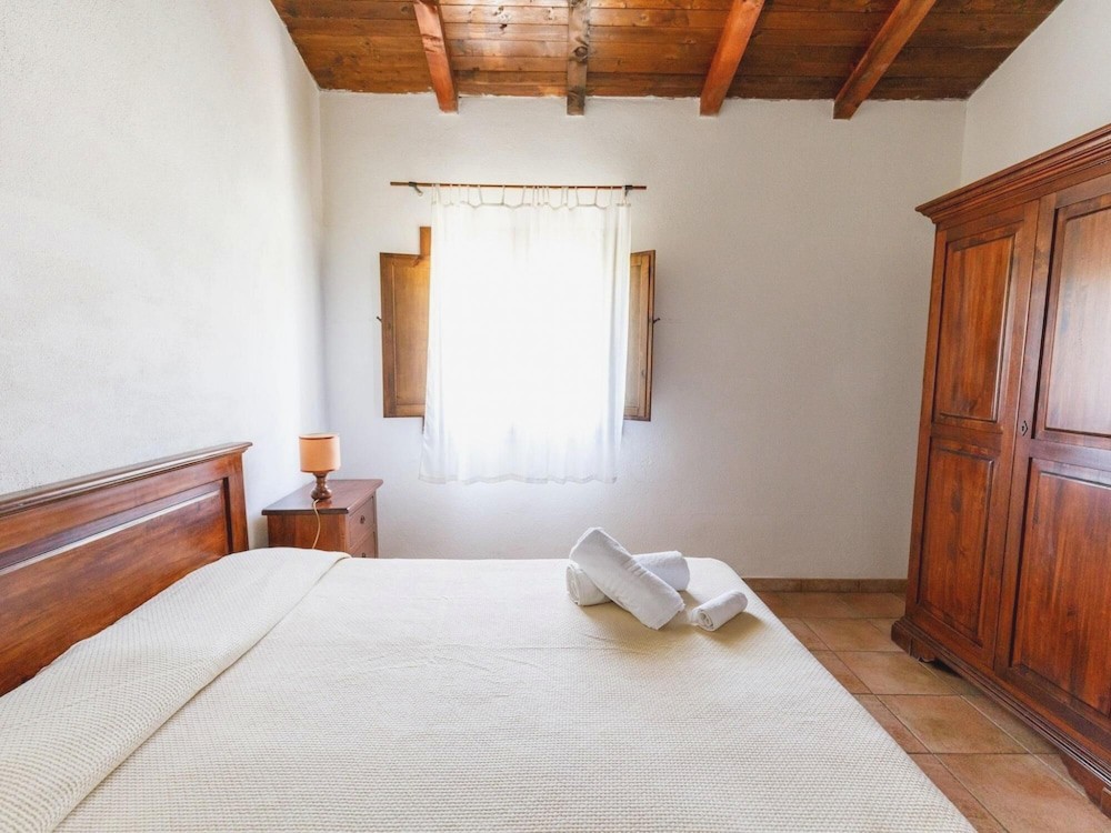 Stazzi Di Gallura - Giagumeddu