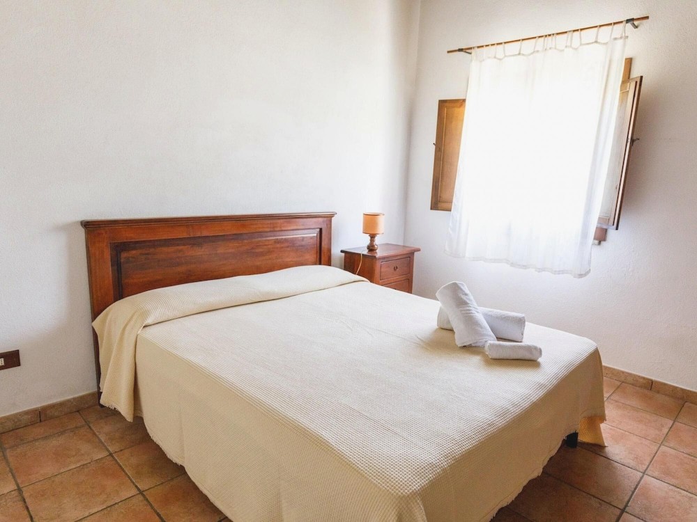 Stazzi Di Gallura - Giagumeddu