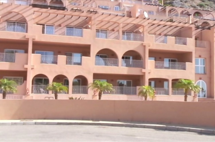 Gran Vista Marina