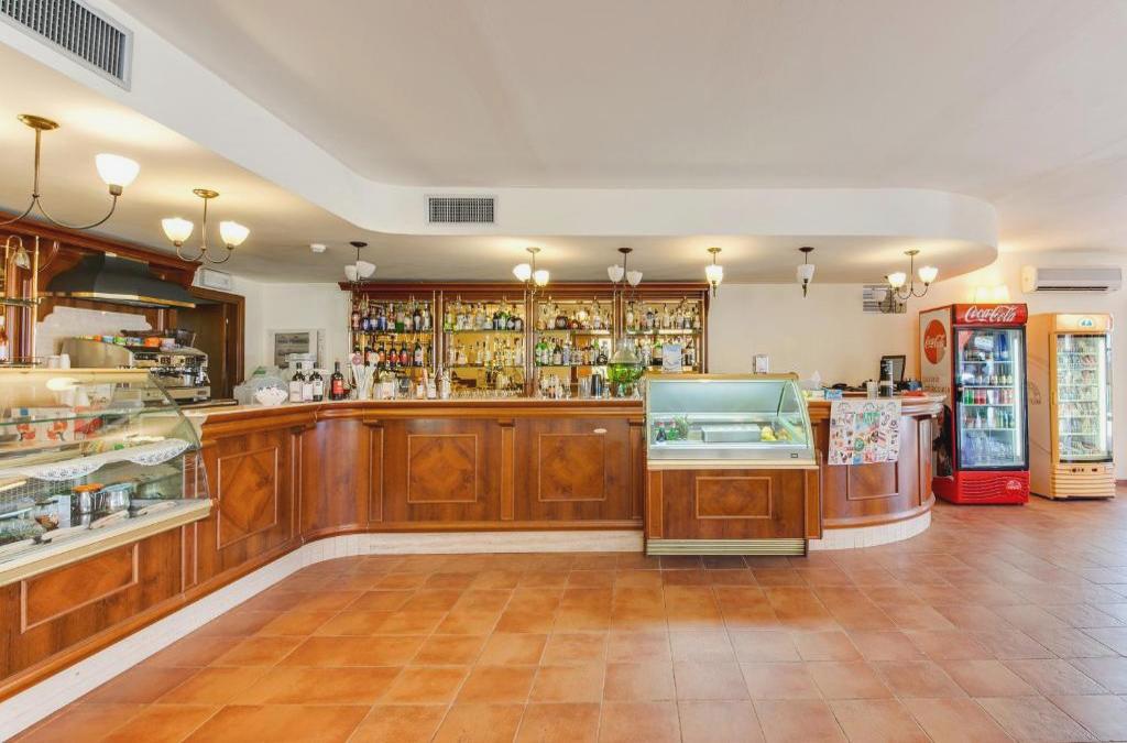 Essence Maremma Toscana - Borgo Magliano Resort