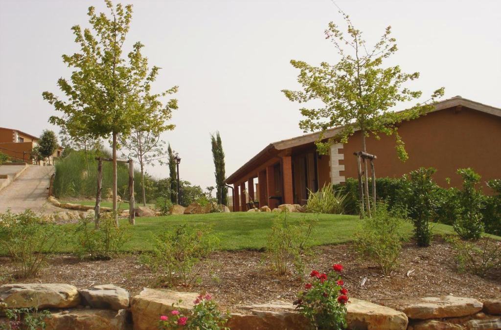 Essence Maremma Toscana - Borgo Magliano Resort
