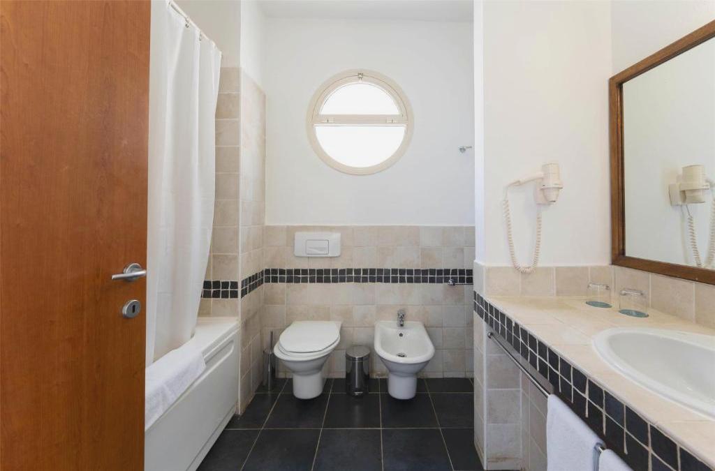 Boa Vista o Isla de Sal (Cabo Verde) en TODO INCLUIDO y hotel 4* o 5* - Hotel Occidental Boa Vista Beach