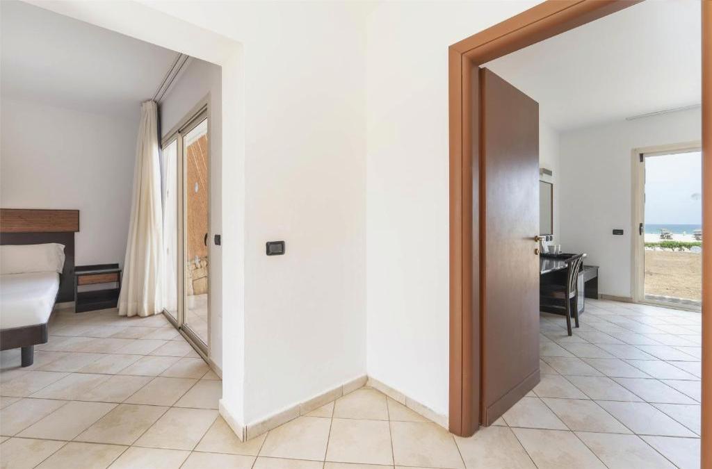 Boa Vista o Isla de Sal (Cabo Verde) en TODO INCLUIDO y hotel 4* o 5* - Hotel Occidental Boa Vista Beach