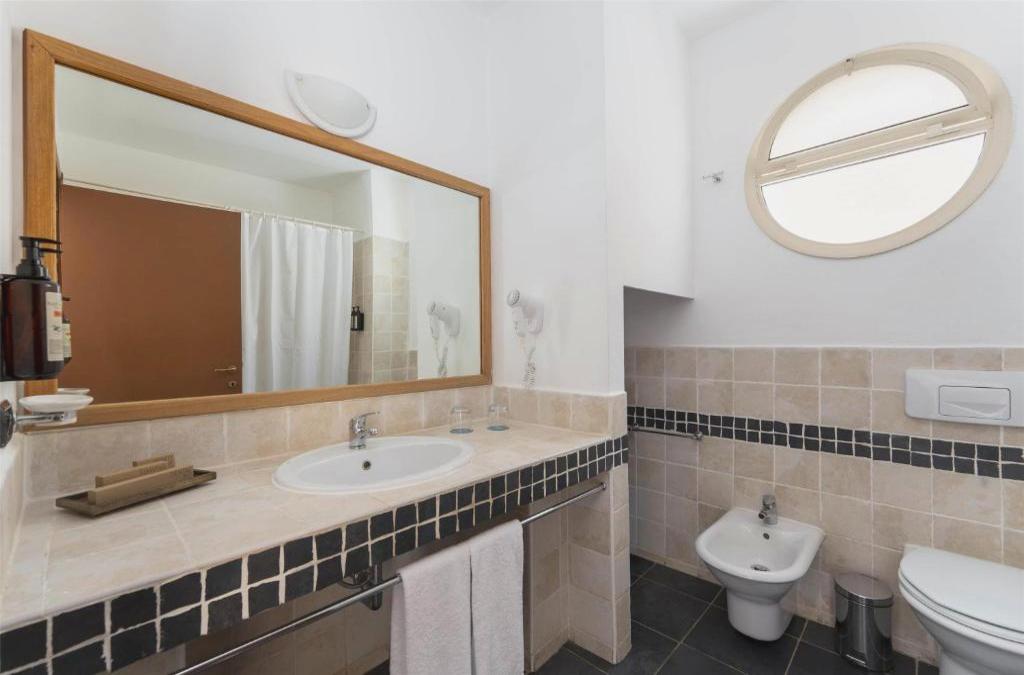 Boa Vista o Isla de Sal (Cabo Verde) en TODO INCLUIDO y hotel 4* o 5* - Hotel Occidental Boa Vista Beach