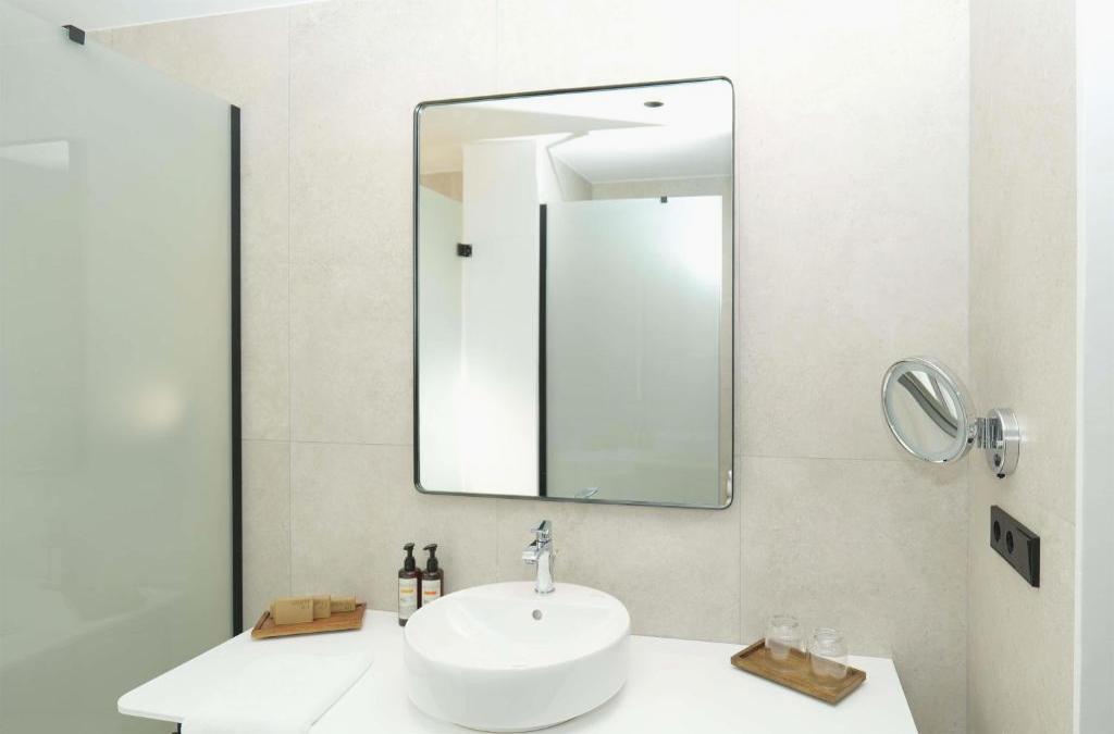 Boa Vista o Isla de Sal (Cabo Verde) en TODO INCLUIDO y hotel 4* o 5* - Hotel Occidental Boa Vista Beach