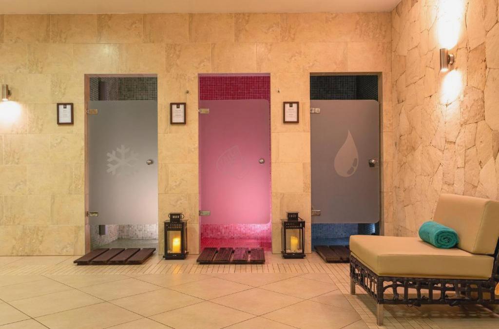 Boa Vista o Isla de Sal (Cabo Verde) en TODO INCLUIDO y hotel 4* o 5* - Meliá Tortuga Beach