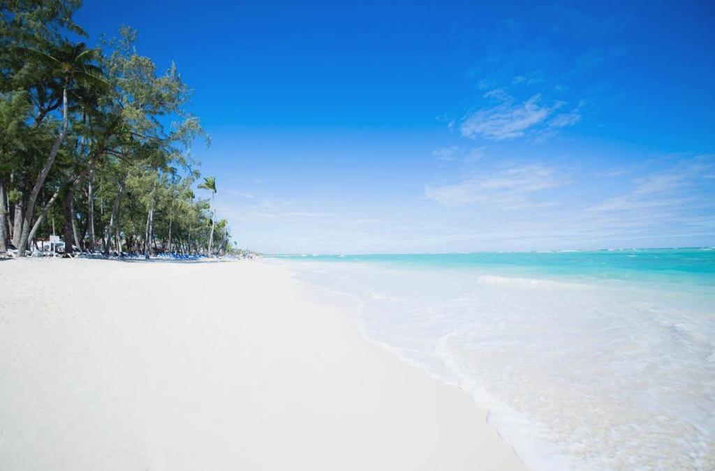 ¡Nos vamos al Caribe! Punta Cana con vuelos y Todo Incluido - Vista Sol Punta Cana Beach Resort & Spa