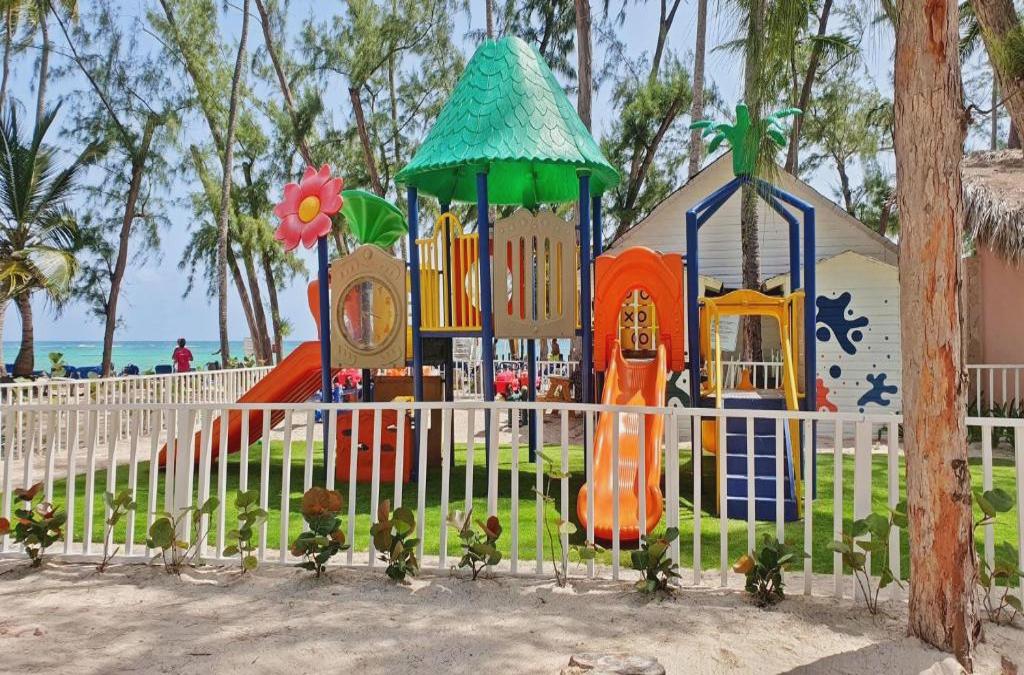 ¡Nos vamos al Caribe! Punta Cana con vuelos y Todo Incluido - Vista Sol Punta Cana Beach Resort & Spa