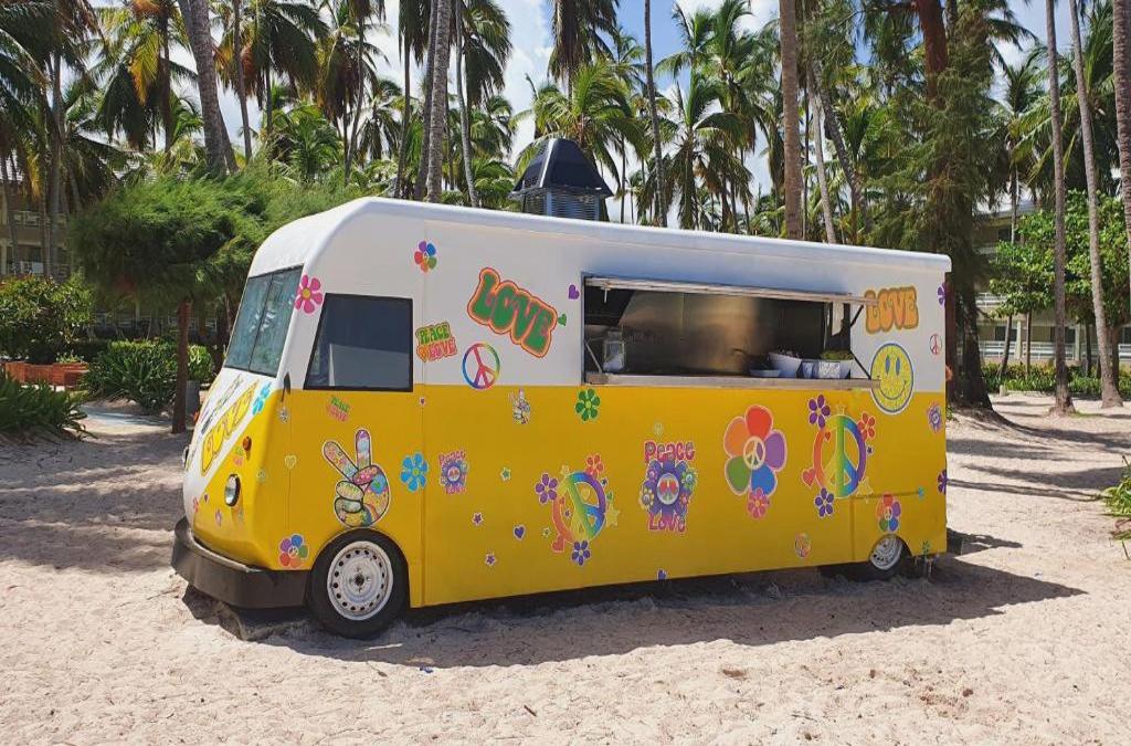 ¡Nos vamos al Caribe! Punta Cana con vuelos y Todo Incluido - Vista Sol Punta Cana Beach Resort & Spa