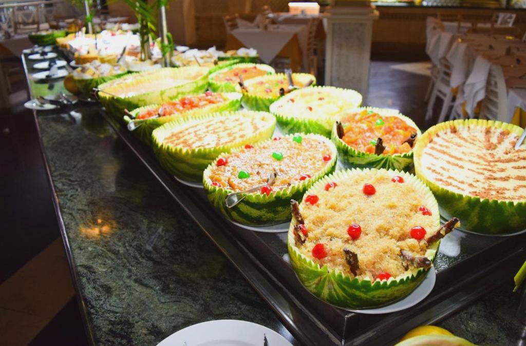 ¡Nos vamos al Caribe! Punta Cana con vuelos y Todo Incluido - Vista Sol Punta Cana Beach Resort & Spa