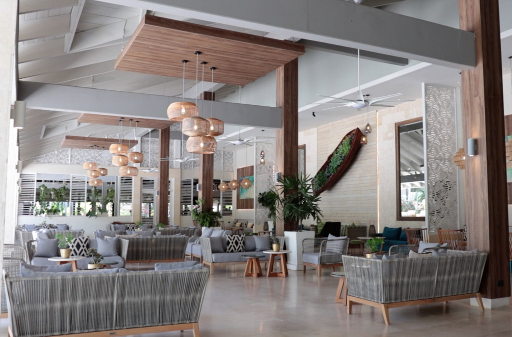 Vista Sol Punta Cana Beach Resort & Spa by Club Jumbo