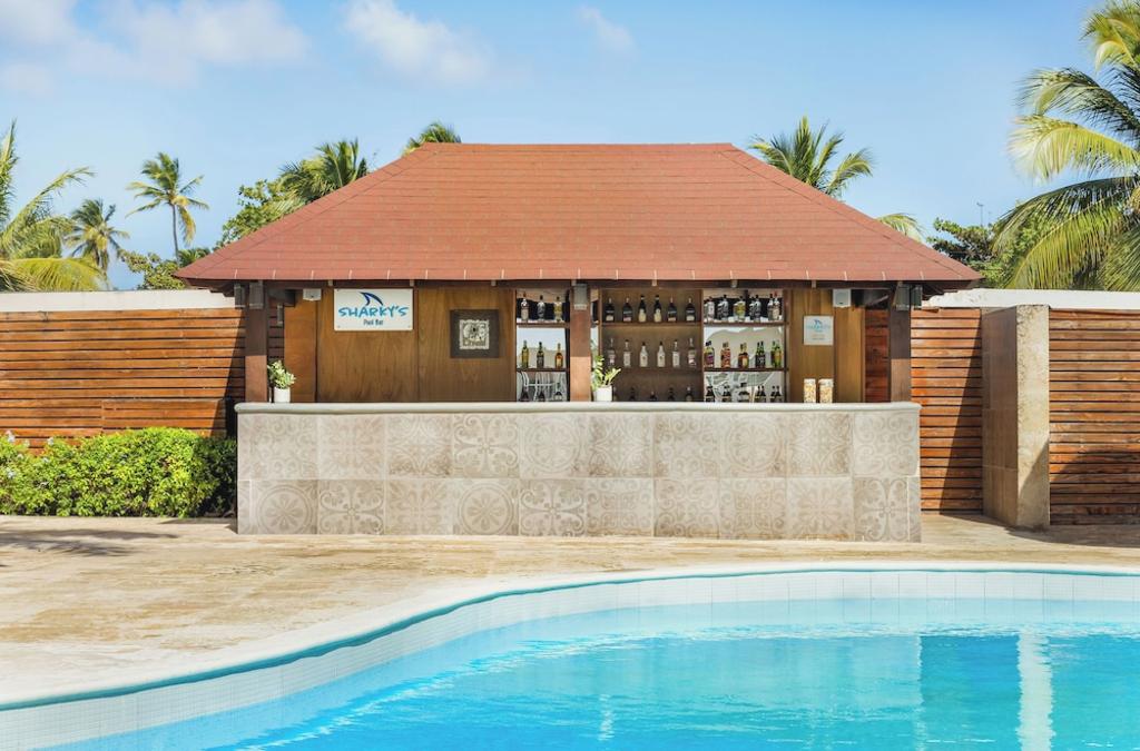 ¡Nos vamos al Caribe! Punta Cana con vuelos y Todo Incluido - Sunscape Coco Punta Cana