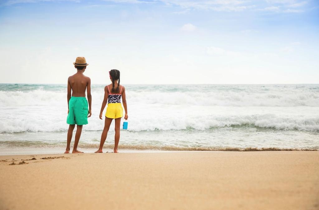 ¡Nos vamos al Caribe! Punta Cana con vuelos y Todo Incluido - Sunscape Coco Punta Cana