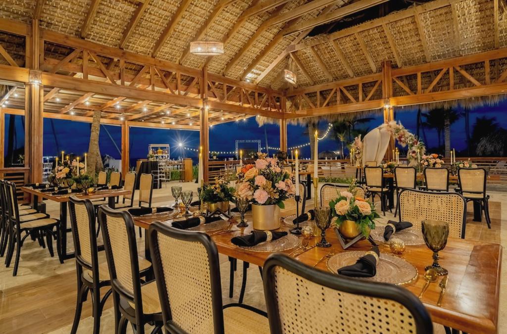 ¡Nos vamos al Caribe! Punta Cana con vuelos y Todo Incluido - Sunscape Coco Punta Cana