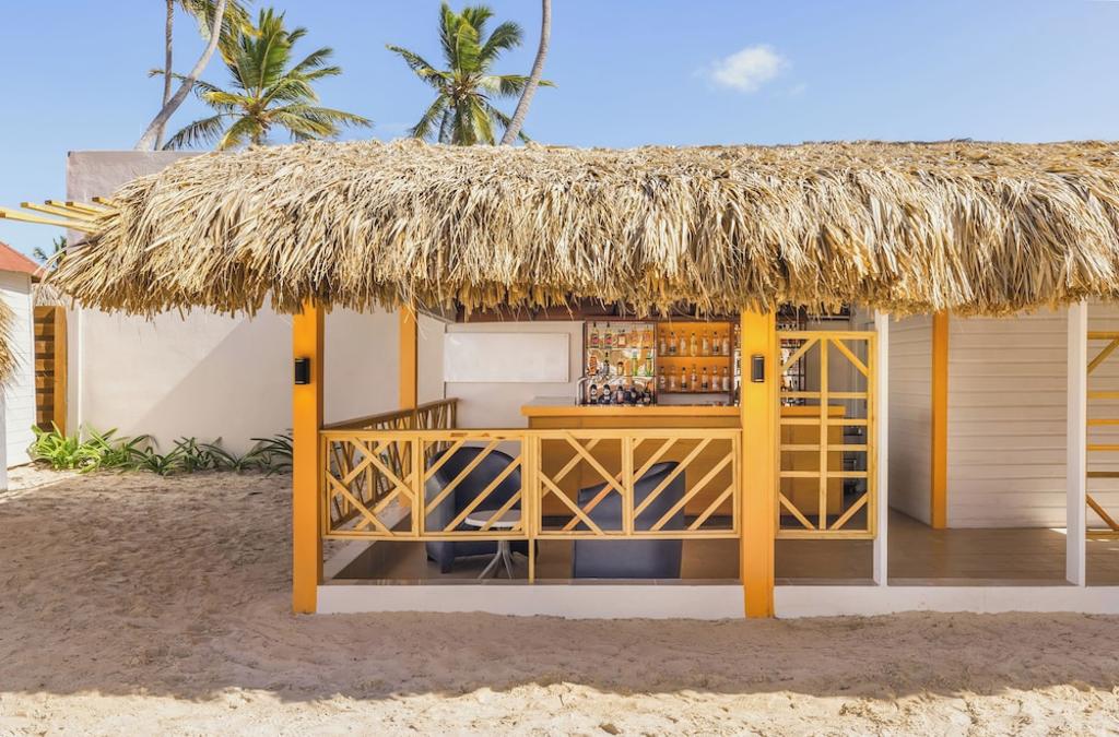 ¡Nos vamos al Caribe! Punta Cana con vuelos y Todo Incluido - Sunscape Coco Punta Cana