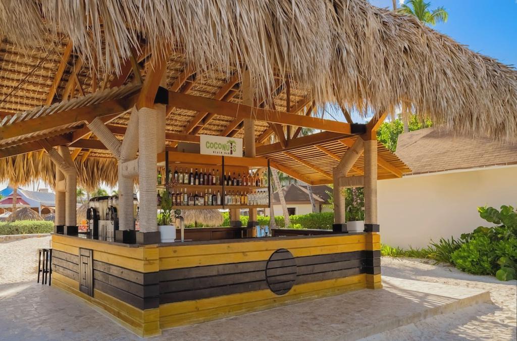 ¡Nos vamos al Caribe! Punta Cana con vuelos y Todo Incluido - Sunscape Coco Punta Cana
