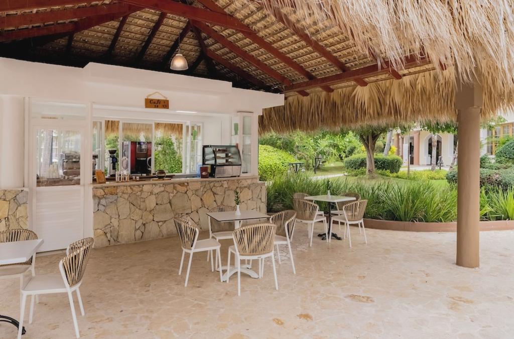 ¡Nos vamos al Caribe! Punta Cana con vuelos y Todo Incluido - Sunscape Coco Punta Cana