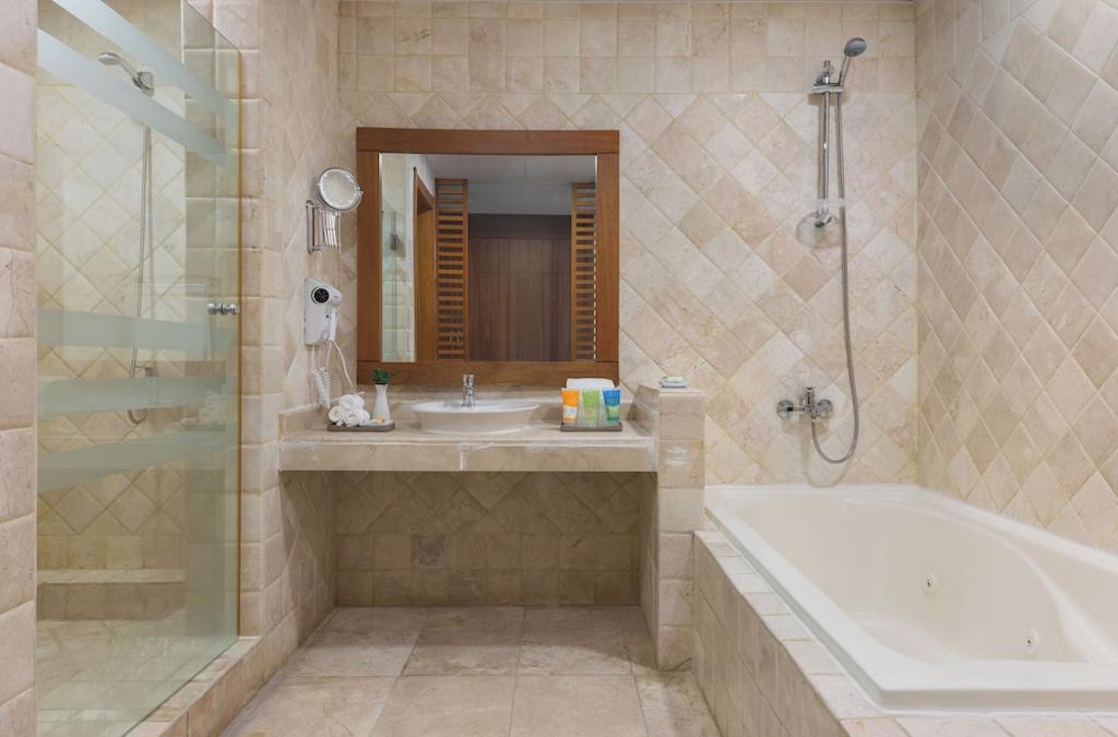 ¡Nos vamos al Caribe! Punta Cana con vuelos y Todo Incluido - Sunscape Coco Punta Cana