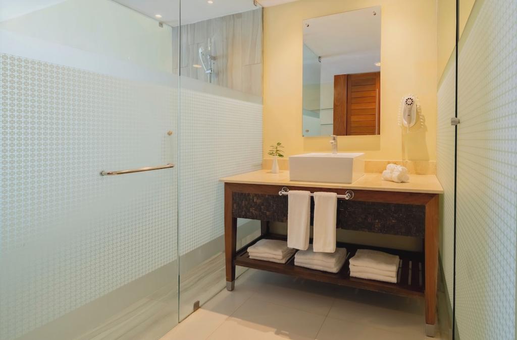 ¡Nos vamos al Caribe! Punta Cana con vuelos y Todo Incluido - Sunscape Coco Punta Cana