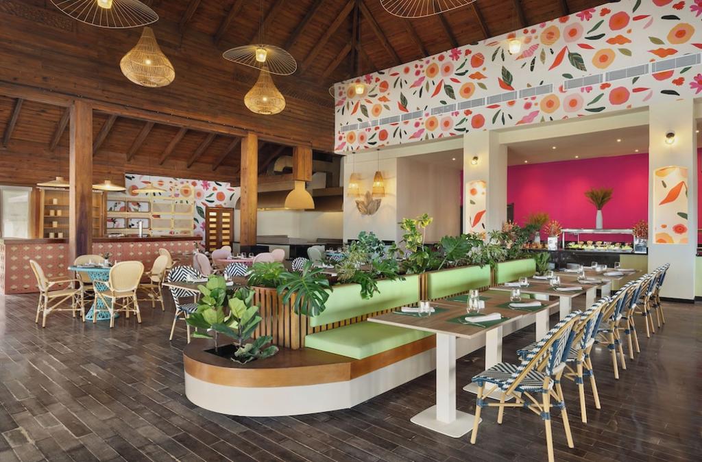 ¡Nos vamos al Caribe! Punta Cana con vuelos y Todo Incluido - Sunscape Coco Punta Cana