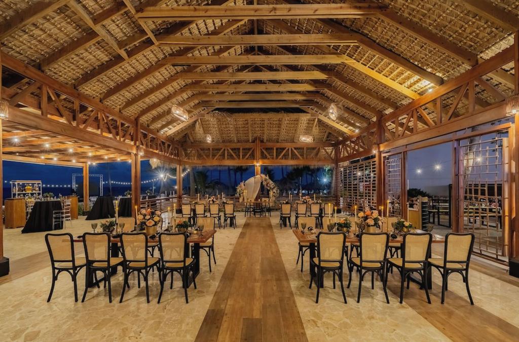 ¡Nos vamos al Caribe! Punta Cana con vuelos y Todo Incluido - Sunscape Coco Punta Cana