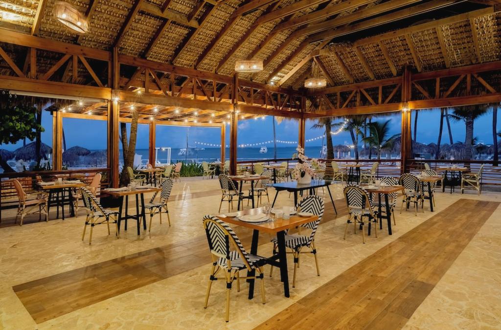 ¡Nos vamos al Caribe! Punta Cana con vuelos y Todo Incluido - Sunscape Coco Punta Cana