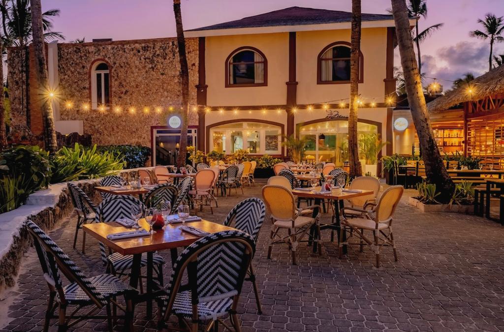 ¡Nos vamos al Caribe! Punta Cana con vuelos y Todo Incluido - Sunscape Coco Punta Cana