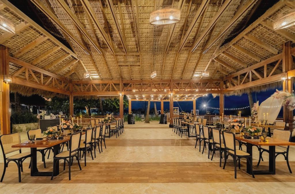 ¡Nos vamos al Caribe! Punta Cana con vuelos y Todo Incluido - Sunscape Coco Punta Cana