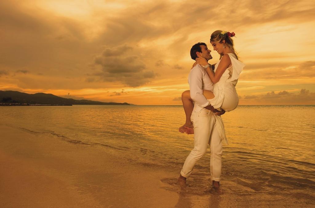 ¡Nos vamos al Caribe! Punta Cana con vuelos y Todo Incluido - Sunscape Coco Punta Cana