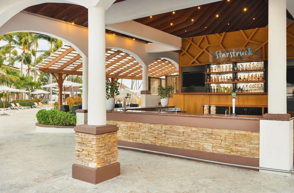 ¡Nos vamos al Caribe! Punta Cana con vuelos y Todo Incluido - Sunscape Coco Punta Cana