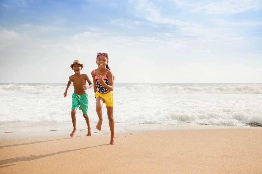 Punta Cana con vuelos y TODO INCLUIDO en Resort 5* - Sunscape Coco Punta Cana