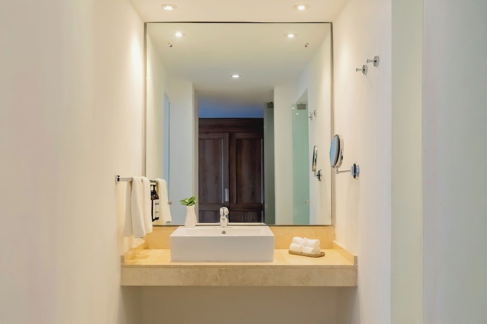 Punta Cana con vuelos y TODO INCLUIDO en Resort 5* - Sunscape Coco Punta Cana