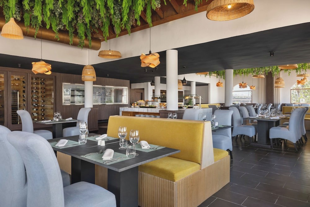 Punta Cana con vuelos y TODO INCLUIDO en Resort 5* - Sunscape Coco Punta Cana