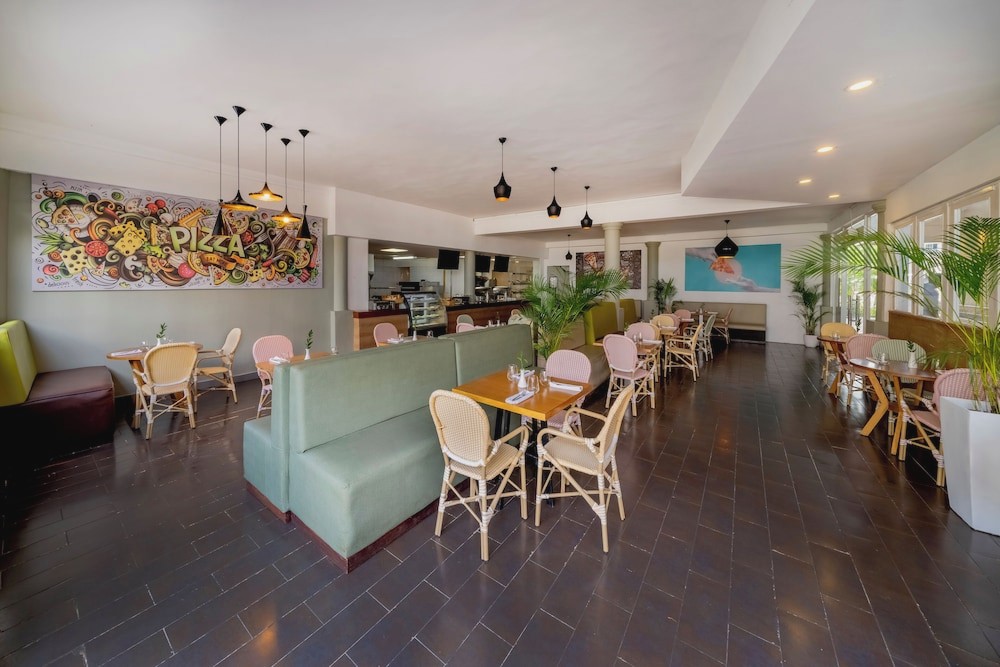 Punta Cana con vuelos y TODO INCLUIDO en Resort 5* - Sunscape Coco Punta Cana