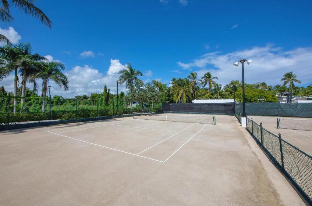 ¡Nos vamos al Caribe! Punta Cana con vuelos y Todo Incluido - Occidental Punta Cana