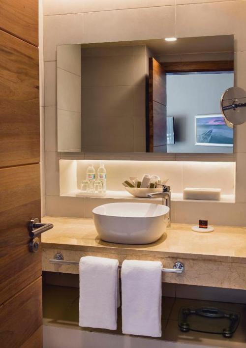 ¡Nos vamos al Caribe! Punta Cana con vuelos y Todo Incluido - Occidental Punta Cana