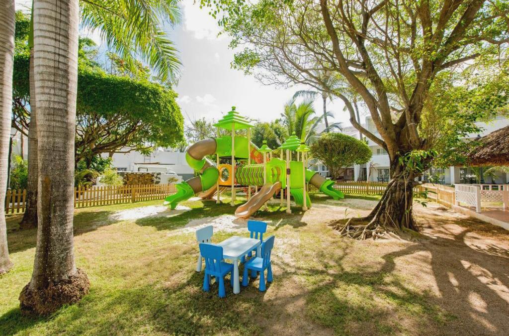 ¡Nos vamos al Caribe! Punta Cana con vuelos y Todo Incluido - Occidental Punta Cana