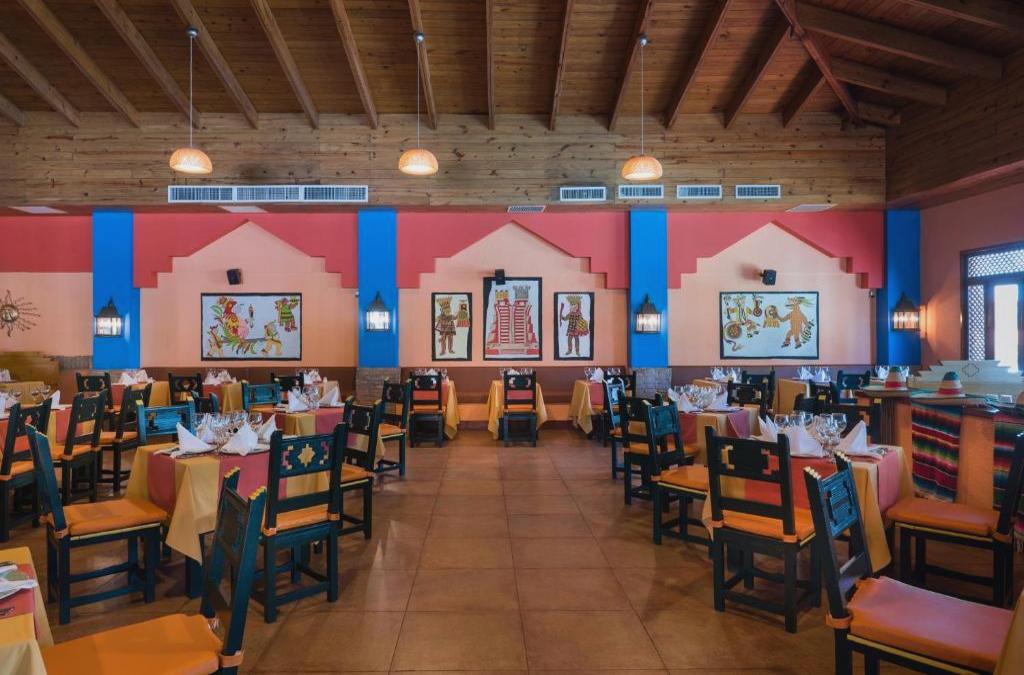 ¡Nos vamos al Caribe! Punta Cana con vuelos y Todo Incluido - Occidental Punta Cana