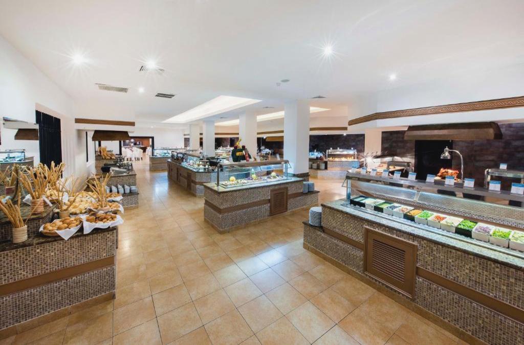 ¡Nos vamos al Caribe! Punta Cana con vuelos y Todo Incluido - Occidental Punta Cana