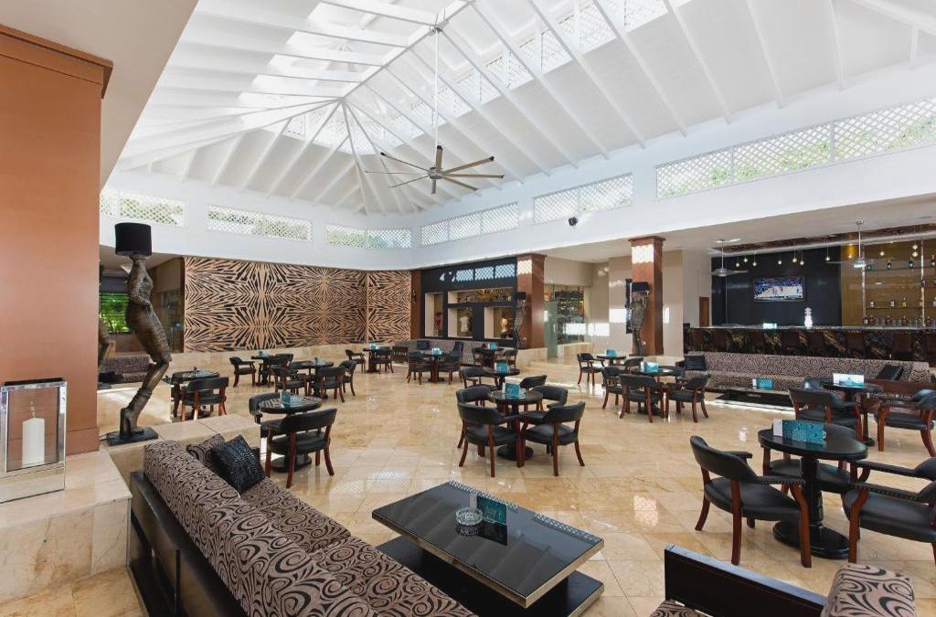 ¡Nos vamos al Caribe! Punta Cana con vuelos y Todo Incluido - Occidental Punta Cana