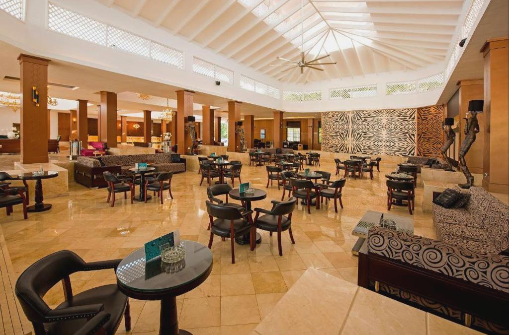 ¡Nos vamos al Caribe! Punta Cana con vuelos y Todo Incluido - Occidental Punta Cana