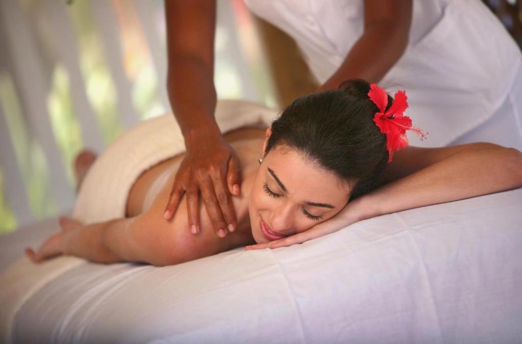 ¡Nos vamos al Caribe! Punta Cana con vuelos y Todo Incluido - Occidental Punta Cana