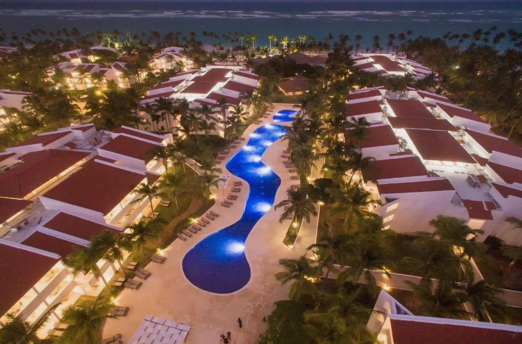 ¡Nos vamos al Caribe! Punta Cana con vuelos y Todo Incluido - Occidental Punta Cana