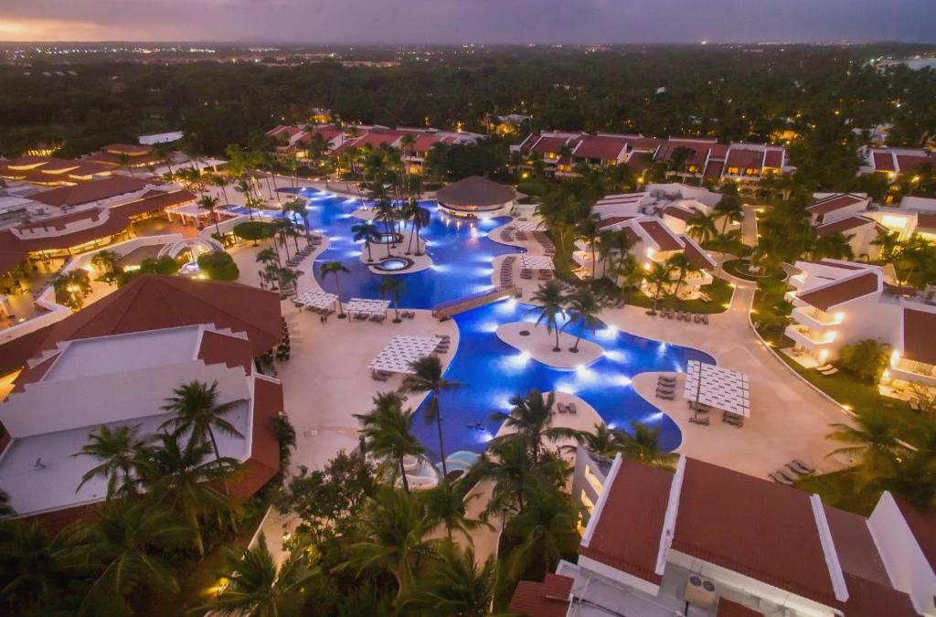 ¡Nos vamos al Caribe! Punta Cana con vuelos y Todo Incluido - Occidental Punta Cana