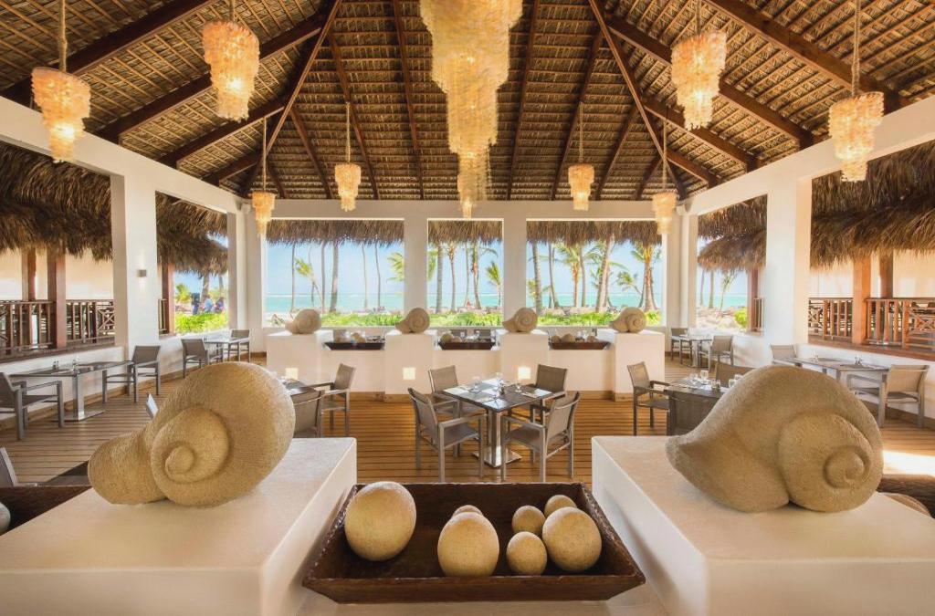 ¡Nos vamos al Caribe! Punta Cana con vuelos y Todo Incluido - Occidental Punta Cana