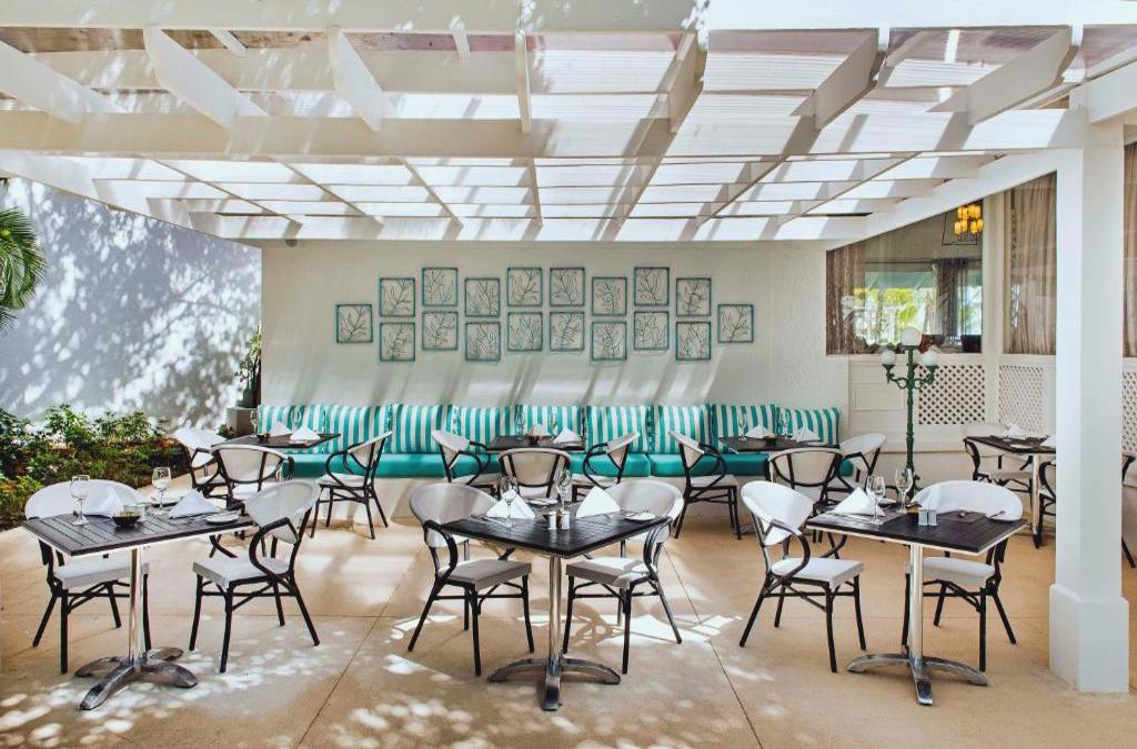 ¡Nos vamos al Caribe! Punta Cana con vuelos y Todo Incluido - Occidental Punta Cana