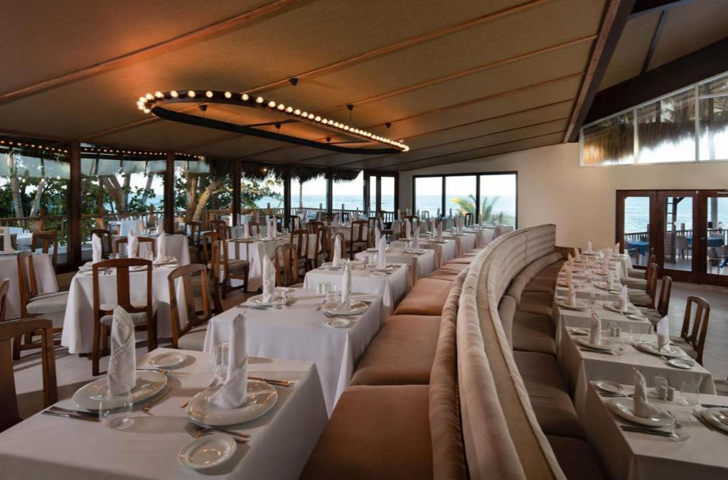 Punta Cana con vuelos y TODO INCLUIDO en Resort 5* - Impressive Resorts & Spas Punta Cana