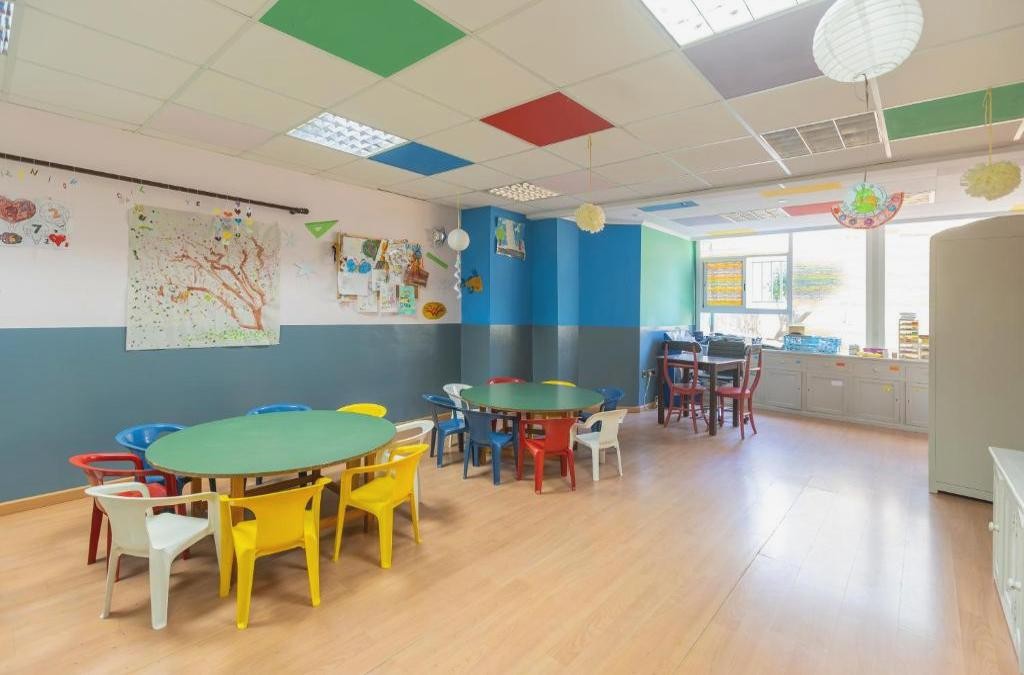 ¡Sintoniza con el mar en Aguadulce! Tu escapada en hotel 4* - Moon Dreams Portomagno