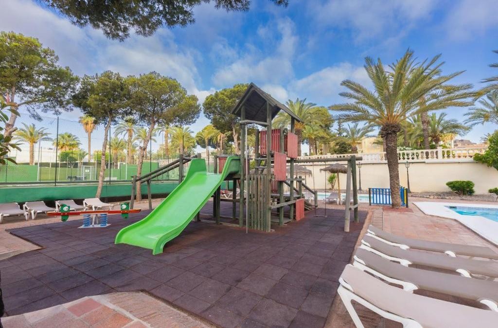 ¡Sintoniza con el mar en Aguadulce! Tu escapada en hotel 4* - Moon Dreams Portomagno
